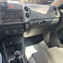 Volkswagen Tiguan 2.0TD/2010/CZ-SPORT-TAŽNÉ-MAN6