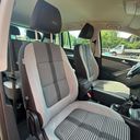 Volkswagen Tiguan 2.0TD/2010/CZ-SPORT-TAŽNÉ-MAN6