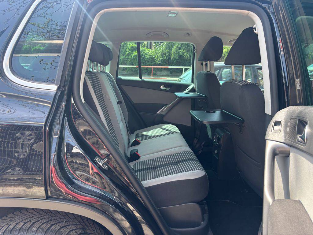 Volkswagen Tiguan 2.0TD/2010/CZ-SPORT-TAŽNÉ-MAN6