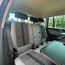 Volkswagen Tiguan 2.0TD/2010/CZ-SPORT-TAŽNÉ-MAN6