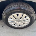 Volkswagen Tiguan 2.0TD/2010/CZ-SPORT-TAŽNÉ-MAN6