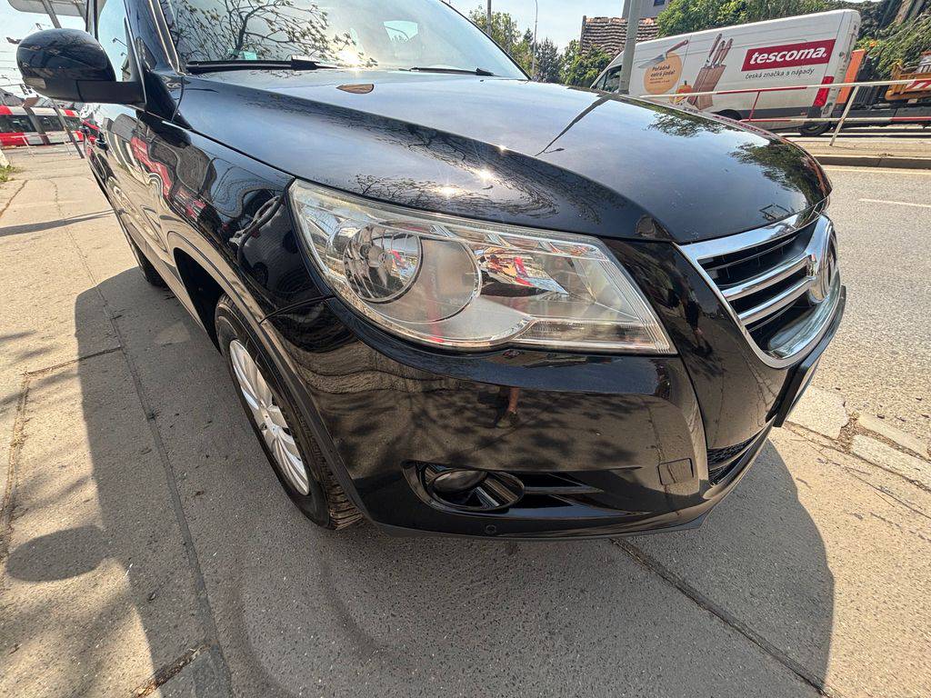 Volkswagen Tiguan 2.0TD/2010/CZ-SPORT-TAŽNÉ-MAN6