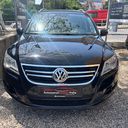 Volkswagen Tiguan 2.0TD/2010/CZ-SPORT-TAŽNÉ-MAN6