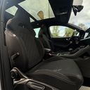 Škoda Karoq 1.5TSI/2022/SPORTLINE,AT-ZÁRUK