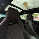 Škoda Karoq 1.5TSI/2022/SPORTLINE,AT-ZÁRUK