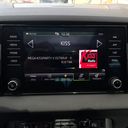 Škoda Karoq 1.5TSI/2022/SPORTLINE,AT-ZÁRUK
