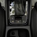 Škoda Karoq 1.5TSI/2022/SPORTLINE,AT-ZÁRUK