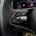Škoda Karoq 1.5TSI/2022/SPORTLINE,AT-ZÁRUK