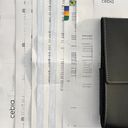 Volkswagen Passat 1.5TSI/2022/1MAJ,WEBASTO-ZÁRUK