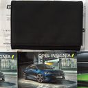Opel Insignia 2.0CDTi/2023/1MAJ,MAN,SPORT-ZÁ