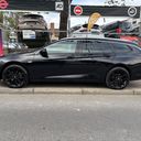 Opel Insignia 2.0CDTi/2023/1MAJ,MAN,SPORT-ZÁ