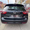 Opel Insignia 2.0CDTi/2023/1MAJ,MAN,SPORT-ZÁ