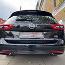 Opel Insignia 2.0CDTi/2023/1MAJ,MAN,SPORT-ZÁ