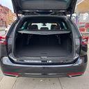 Opel Insignia 2.0CDTi/2023/1MAJ,MAN,SPORT-ZÁ