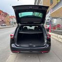 Opel Insignia 2.0CDTi/2023/1MAJ,MAN,SPORT-ZÁ