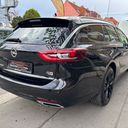 Opel Insignia 2.0CDTi/2023/1MAJ,MAN,SPORT-ZÁ