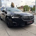 Opel Insignia 2.0CDTi/2023/1MAJ,MAN,SPORT-ZÁ