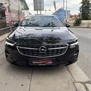 Opel Insignia 2.0CDTi/2023/1MAJ,MAN,SPORT-ZÁ