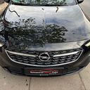 Opel Insignia 2.0CDTi/2023/1MAJ,MAN,SPORT-ZÁ