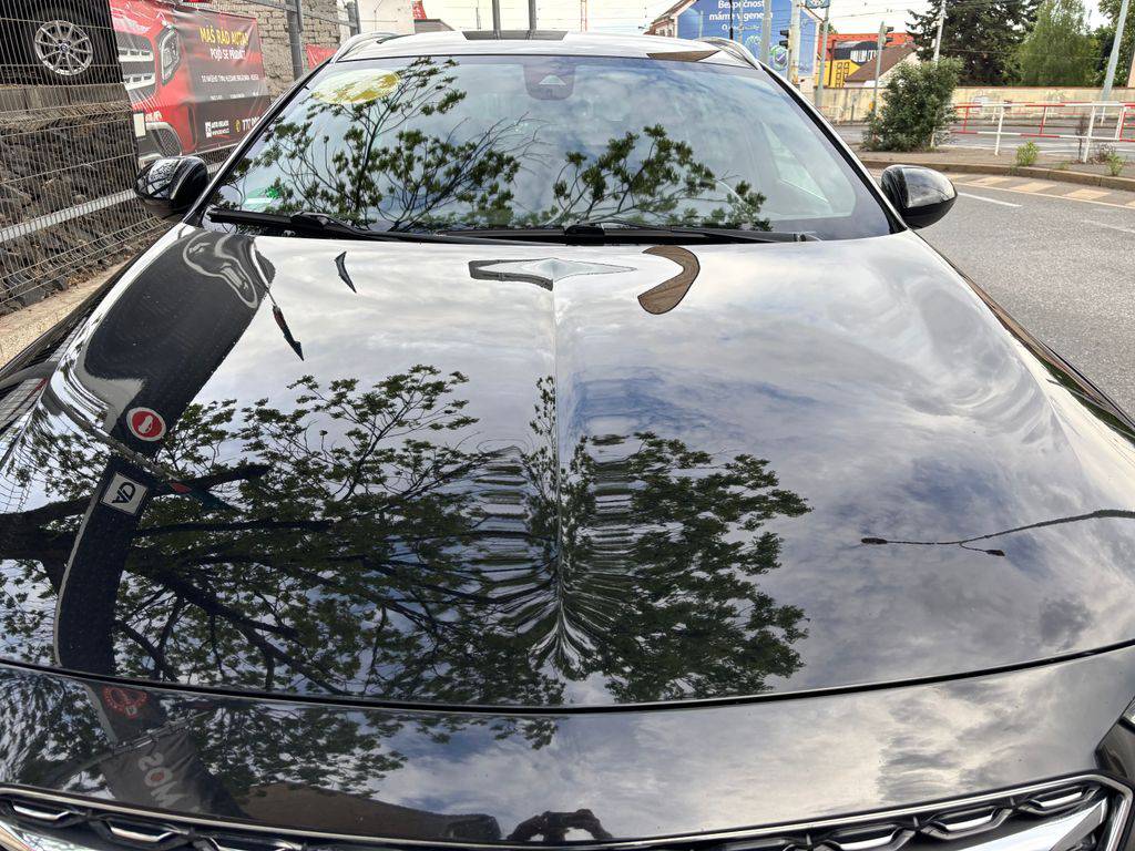 Opel Insignia 2.0CDTi/2023/1MAJ,MAN,SPORT-ZÁ