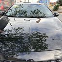 Opel Insignia 2.0CDTi/2023/1MAJ,MAN,SPORT-ZÁ