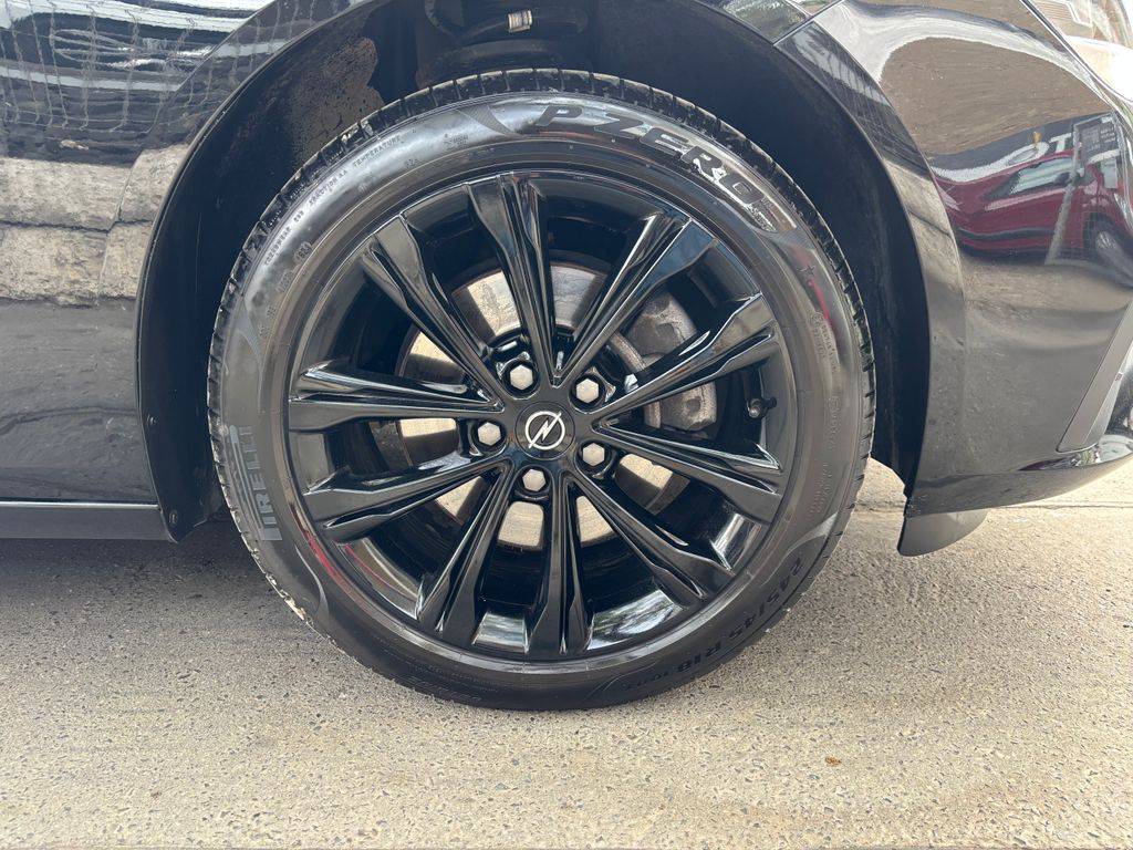 Opel Insignia 2.0CDTi/2023/1MAJ,MAN,SPORT-ZÁ
