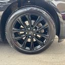 Opel Insignia 2.0CDTi/2023/1MAJ,MAN,SPORT-ZÁ