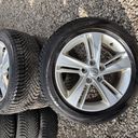 Opel Insignia 2.0CDTi/2023/1MAJ,MAN,SPORT-ZÁ