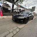 Opel Insignia 2.0CDTi/2023/1MAJ,MAN,SPORT-ZÁ