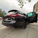 Opel Insignia 2.0CDTi/2023/1MAJ,MAN,SPORT-ZÁ