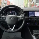 Opel Insignia 2.0CDTi/2023/1MAJ,MAN,SPORT-ZÁ