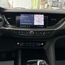 Opel Insignia 2.0CDTi/2023/1MAJ,MAN,SPORT-ZÁ