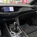 Opel Insignia 2.0CDTi/2023/1MAJ,MAN,SPORT-ZÁ
