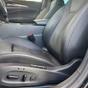 Opel Insignia 2.0CDTi/2023/1MAJ,MAN,SPORT-ZÁ