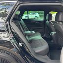 Opel Insignia 2.0CDTi/2023/1MAJ,MAN,SPORT-ZÁ