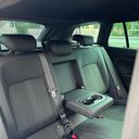 Opel Insignia 2.0CDTi/2023/1MAJ,MAN,SPORT-ZÁ