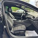 Opel Insignia 2.0CDTi/2023/1MAJ,MAN,SPORT-ZÁ