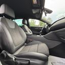 Opel Insignia 2.0CDTi/2023/1MAJ,MAN,SPORT-ZÁ