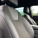 Opel Insignia 2.0CDTi/2023/1MAJ,MAN,SPORT-ZÁ