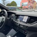 Opel Insignia 2.0CDTi/2023/1MAJ,MAN,SPORT-ZÁ