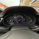 Opel Insignia 2.0CDTi/2023/1MAJ,MAN,SPORT-ZÁ