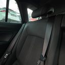 Opel Insignia 2.0CDTi/2023/1MAJ,MAN,SPORT-ZÁ