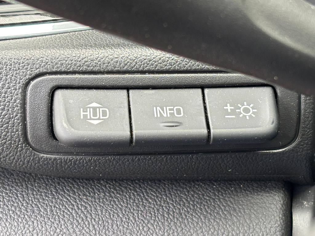 Opel Insignia 2.0CDTi/2023/1MAJ,MAN,SPORT-ZÁ