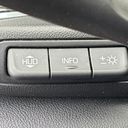 Opel Insignia 2.0CDTi/2023/1MAJ,MAN,SPORT-ZÁ