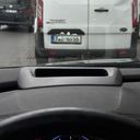 Opel Insignia 2.0CDTi/2023/1MAJ,MAN,SPORT-ZÁ