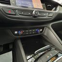 Opel Insignia 2.0CDTi/2023/1MAJ,MAN,SPORT-ZÁ