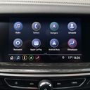 Opel Insignia 2.0CDTi/2023/1MAJ,MAN,SPORT-ZÁ