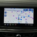 Opel Insignia 2.0CDTi/2023/1MAJ,MAN,SPORT-ZÁ