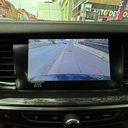 Opel Insignia 2.0CDTi/2023/1MAJ,MAN,SPORT-ZÁ