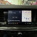 Opel Insignia 2.0CDTi/2023/1MAJ,MAN,SPORT-ZÁ